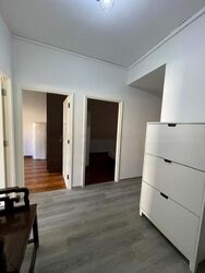 Novena Court (D11), Apartment #442685791